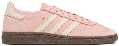 Adidas Wmns Handball Spezial JI2646 Rosa Panna Rosa Panna/41 1/3