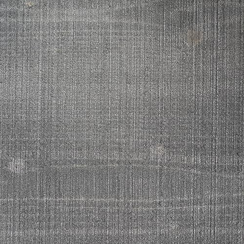 ADLER Pullex Platin Metallic Holzlasur 750 ml Achatgrau