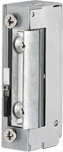 Effeff 11805 E-Türöffner FaFix, Elektrotüröffner Richtung universal 10-24V/DC