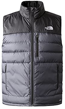 The North Face Men's Aconcagua 2 Vest Aconcagua 2 Vest (pack of 1)