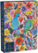 Elena Essex Puzzle 1000 Teile - Love Birds, Journey, Roar Power, Starlight Scuba (Love Birds)