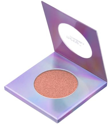 Neve Cosmetics Gli Arcobaleni | Hightlighter in cialda Save the Queen