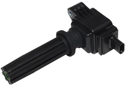 Zündspule Für Ford Für Focus Für Fusion Für Escape Für Mustang Für Volvo S60 S80 V60 V70 Xc60 Für Jaguar Xe Xj OE# Uf670 Cm5Z12029A Lr030637 Jde30294