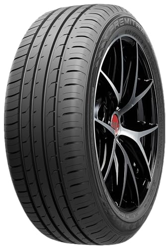 MAXXIS - 235/45 ZR17 TL 97W PREMITRA HP5 XL - Sommerreifen
