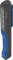 Philips LPL42X1 LED-Arbeitsleuchte PEN20 mit Akku