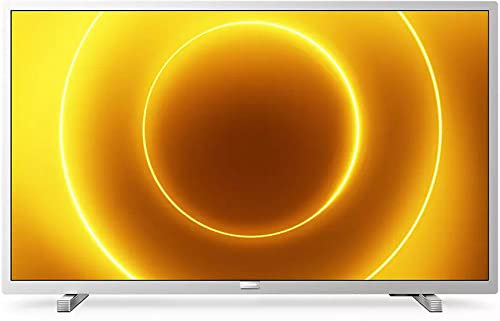 Philips 32PHS5525/12 LED TV (Full HD, Pixel Plus HD, Full Range Speaker, 2 x HDMI, USB) [Energy Class E]