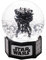 Grupo Erik Boule à Neige Star Wars | Boules à Neige pour Adultes, Boules à Neige pour Enfants | Boules à Neige Star Wars, Cadeaux Star Wars, Cadeau Star Wars