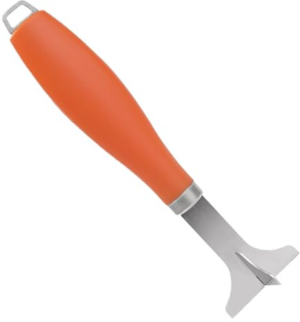Hachoir à hamburger, outil hachoir à viande - Outil pour hacher la viande de cuisine | Hachoir à viande pratique, hachoir à hamburger, ustensiles et gadgets de cuisine multifonctionnels