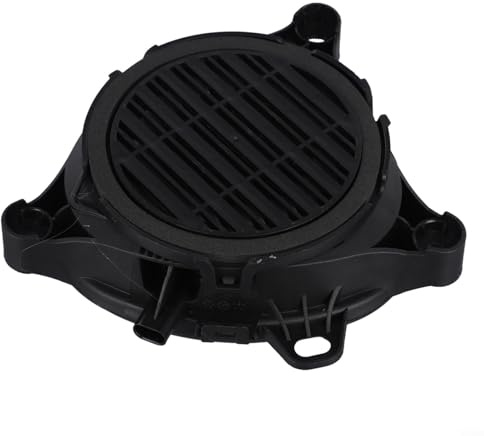 JGmotorfi Car Pedestrian Speaker Replacement For Tesla For Model 3 For Model Y 2017-2021, 1299965-00-A, Loud Sound, Quick Installation