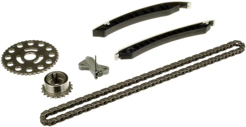 GATES CHK1030 TIMING CHAIN KIT