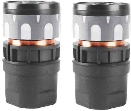 MOLERRI Nucleo del Microfono Dinamico, Parti Generali del Microfono, Accessori, Capsula del Microfono Dinamico, qualità del Suono Ad Alta fedeltà N-813