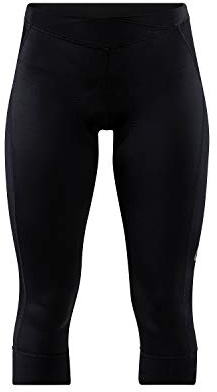 Craft Damen Radhose Essence Knickers