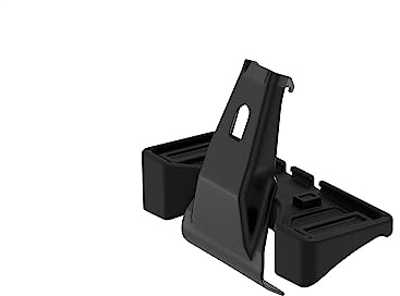 Thule Montagesets für Dachträger-Systeme