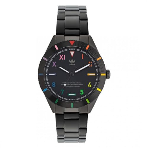 adidas Analógico AOFH22056