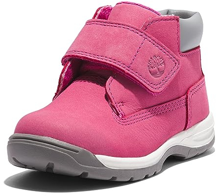 Timberland Mädchen Timber Tykes H&l BootAnkle Boot