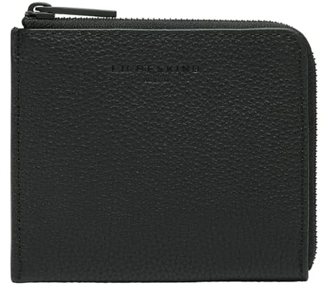 LIEBESKIND Nino Purse