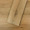 Mysflosy Vinylboden Selbstklebend, PVC Bodenbelag holzoptik wasserdicht, Eiche Europäische 15,24cm x 91,44cm vinyl bodenbelag, 16 Dielen, Abdeckung 2,23m²