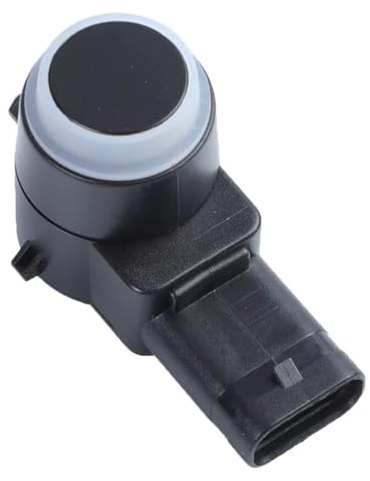 Parksensor Für Auto Kompatibel Mit Mercedes Für W204 Für W221 Auto Einparkhilfe Sensor Toten Winkel Monitore(1PC)