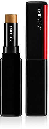 Shiseido Synchro Skin Correcting GelStick Concealer 304 Medium, 2.5g