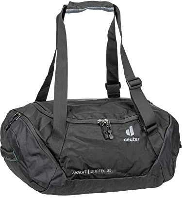 deuter AViANT Duffel 35 Sporttasche Reisetasche