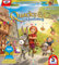 Schmidt Spiele 40630 Mit Quacks & Co. nach Quedlinburg, Kinderspiel zum Kennerspiel des Jahre 2018, Multi Kleuren