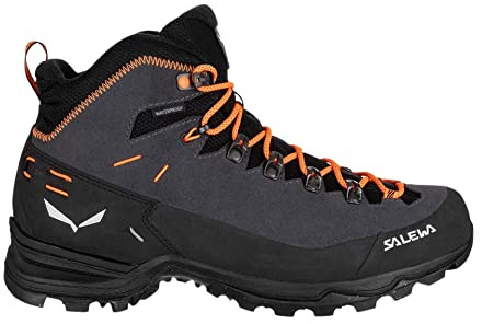 Salewa Alp Mate Mid Women's Damenwanderstiefel