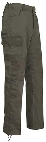 Percussion PANTALON RONCIER TRADITION