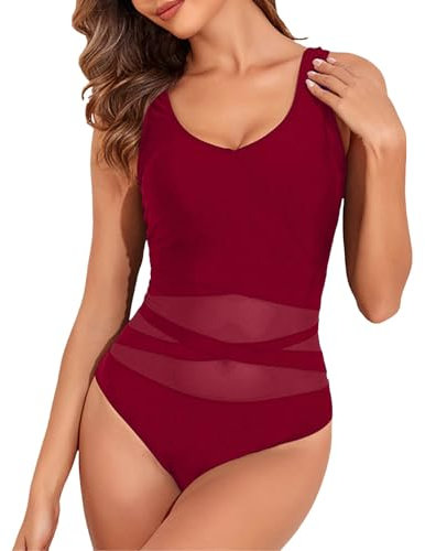auflegevibrator Frauen BH Damen ohne bügel uv Shirt Damen Wasser meerjungfrauenflosse Bademantel Herren mit Kapuze one Piece Figur Badeanzug gr 50 strandkaftan Damen Badeanzug Damen Sport mit cu