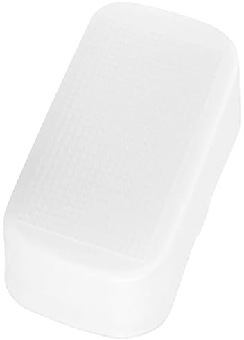 Diffuseur souple Speedlites pour flash V350 TT350 Speedlites Light