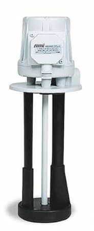 8381631 220 ELETTROPOMPA FEMI TRIFASE 180 W - PESCAGGIO 200