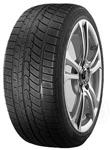 Gomme Austone Athena sp 901 175 65 R14 86T TL Invernali per Auto