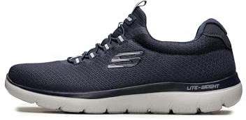 Skechers Summits 12985 Zapatillas de DeporteHombre