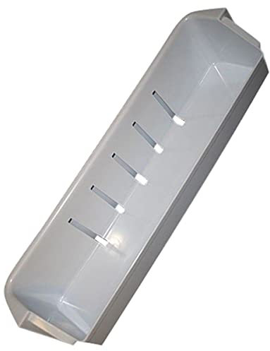 Balconnet - Portabotellas para frigorífico y congelador C00048874 Schultes, Ariston Hototoin, Whirlpool