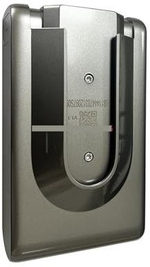 Batteria Agli Ioni Di Litio, Compatibile Con Dreame R20, Aspirapolvere Portatile Senza Fili Senza Fili, Parti Della Batteria Da 2900 MAh, Accessori For Aspirapolvere, Accessori For Spazzatrici