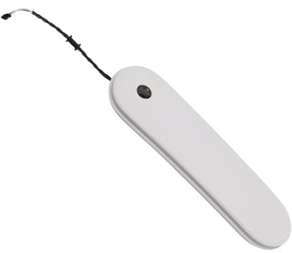 Avejjbaey hörlurar kompatibel högtalare klart ljud ergonomisk för virtuell verklighet enheter utökat spel uppslukande ljud