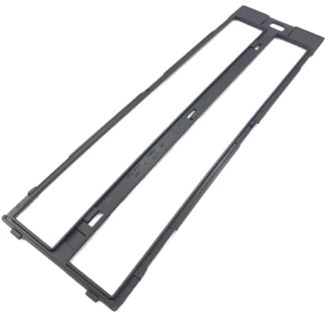 1PC 35mm Film Strip Holder Cover For Negative Positive Photo Scanner Slide Compatible With V700 V750 PRO V800 V850 4990 GT X900 GT X980