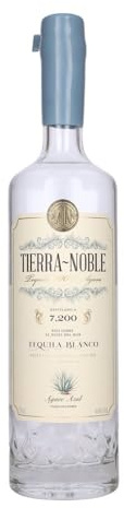 TIERRA NOBLE