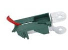 Dispositif D’ajustage pour ponceuse à bande PBS 75A BOSCH - 1619X06963