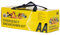 AA Car Essentials 5060114610651 Emergency Breakdown Kit