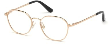 GUESS Unisex Gu2724 Lunettes de soleil