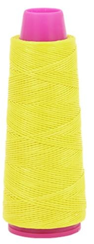 DONGKER 120 m sengarn, 1 rulle bågsena, 0,8 mm tjock, hög spänning båge lindgarn för recurvebågar longbow compound-bows