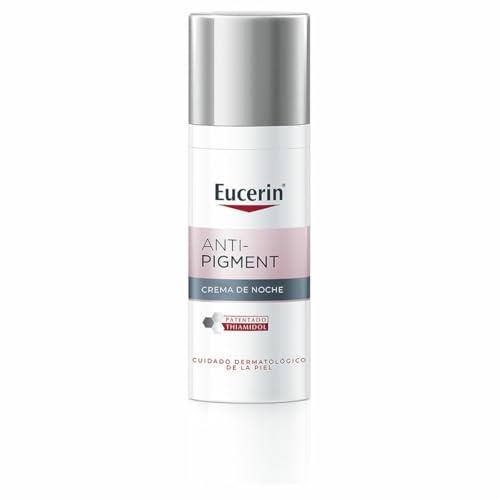Eucerin Anti Pigment Night Cream 50 ml
