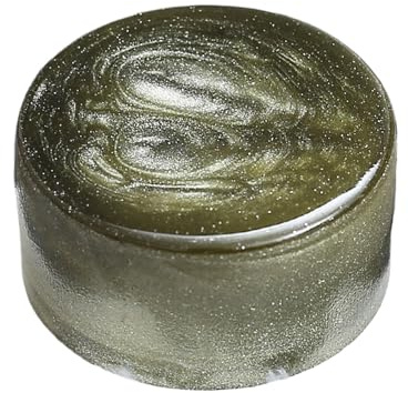 Bass-Hartgummi Natürliches Kolophonium Für Streichbögen | Langlebiges Naturprodukt Zur Klangpflege Von Streichinstrumenten Als Zubehör