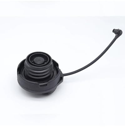 Car Fuel Tank Cap, Water Tank Cap, For VW POLO 1995 1998 2000 2002 2010 2012, For Audi Seat, For Skoda, For FABIA 2000 2001 2008 Fuel Filler Tank Inner Cover Cap Coolant Tank Cap
