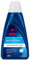 FBTTPUGL Robot Aspirador Líquido De Lavado, Lavadora De Telas, Compatible con Bissell(1 bottle-1L)