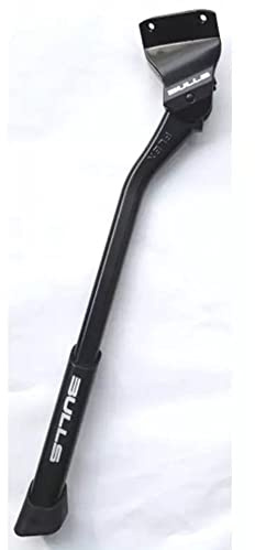 Bulls HB Halterung Teleskopstange 40 mm