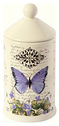 Ideal Home Range Porzellandose – Moments Of Romance