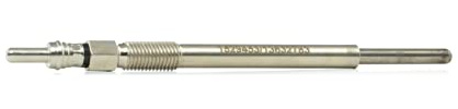 RIDEX 243G0164 Candeletta