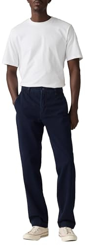Levi's XX Chino Authentic RLX Thats Deep, Thats Deep, 36W / 34L