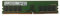 Arbeitsspeicher, Samsung 8 GB, DDR4, PC4-21300, 2.666 MHz, 288 PIN DIMM, 1,2V, CL 19, PC RAM